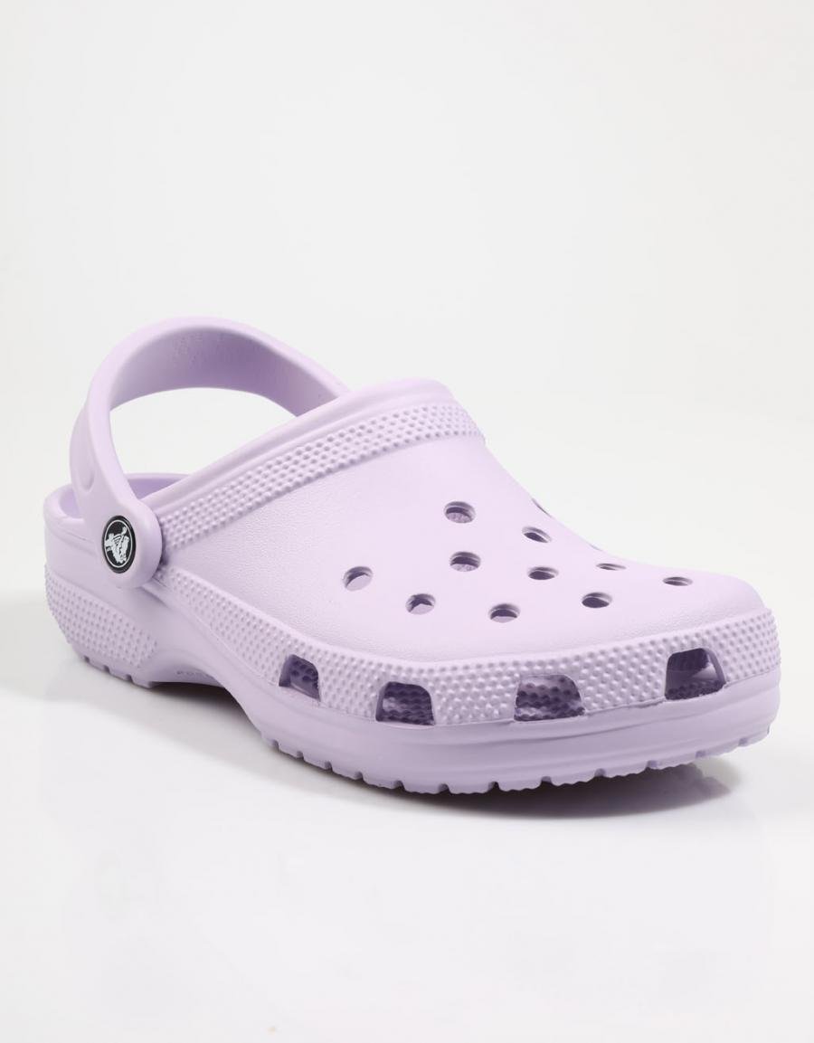 CHANCLAS CROCS 10001