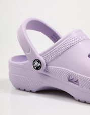 CHANCLAS CROCS 10001