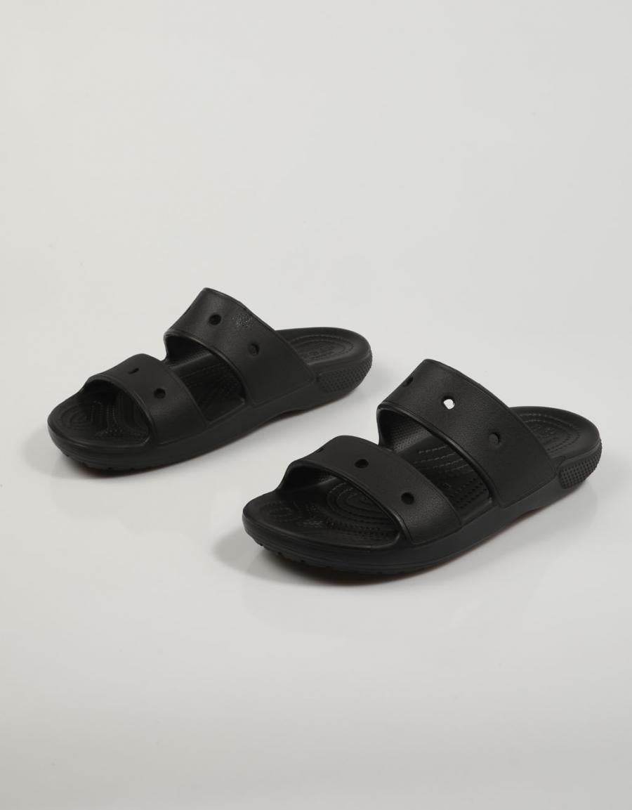 CHANCLAS CROCS 206761