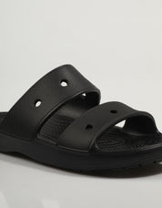 CHANCLAS CROCS 206761