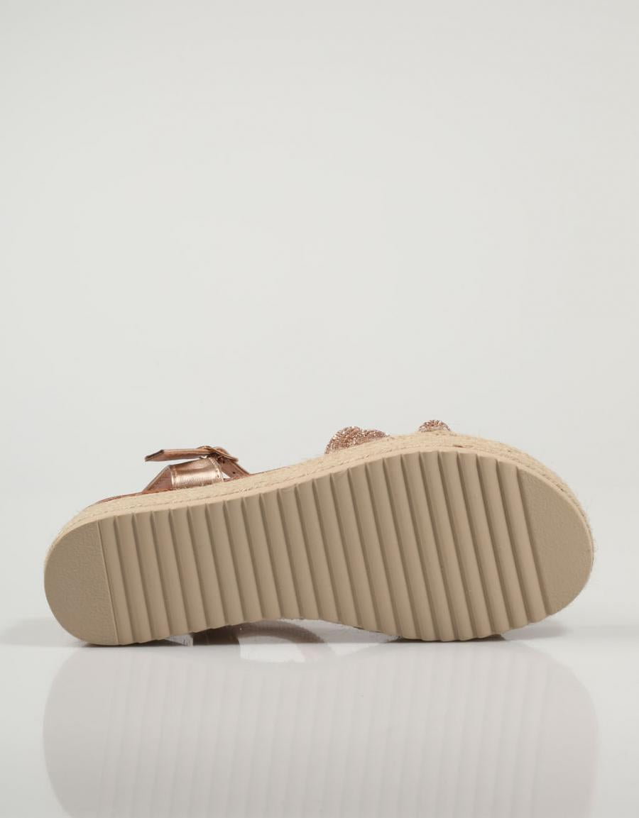 SANDALIAS EXE WF3584 61