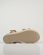 SANDALIAS EXE WF3584 61