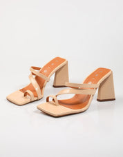 SANDALIAS CHIO 8283