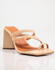 SANDALIAS CHIO 8283