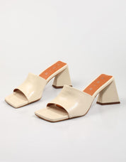 SANDALIAS CHIO 8022