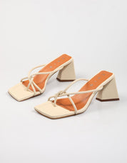 SANDALIAS CHIO 8226