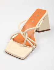 SANDALIAS CHIO 8226