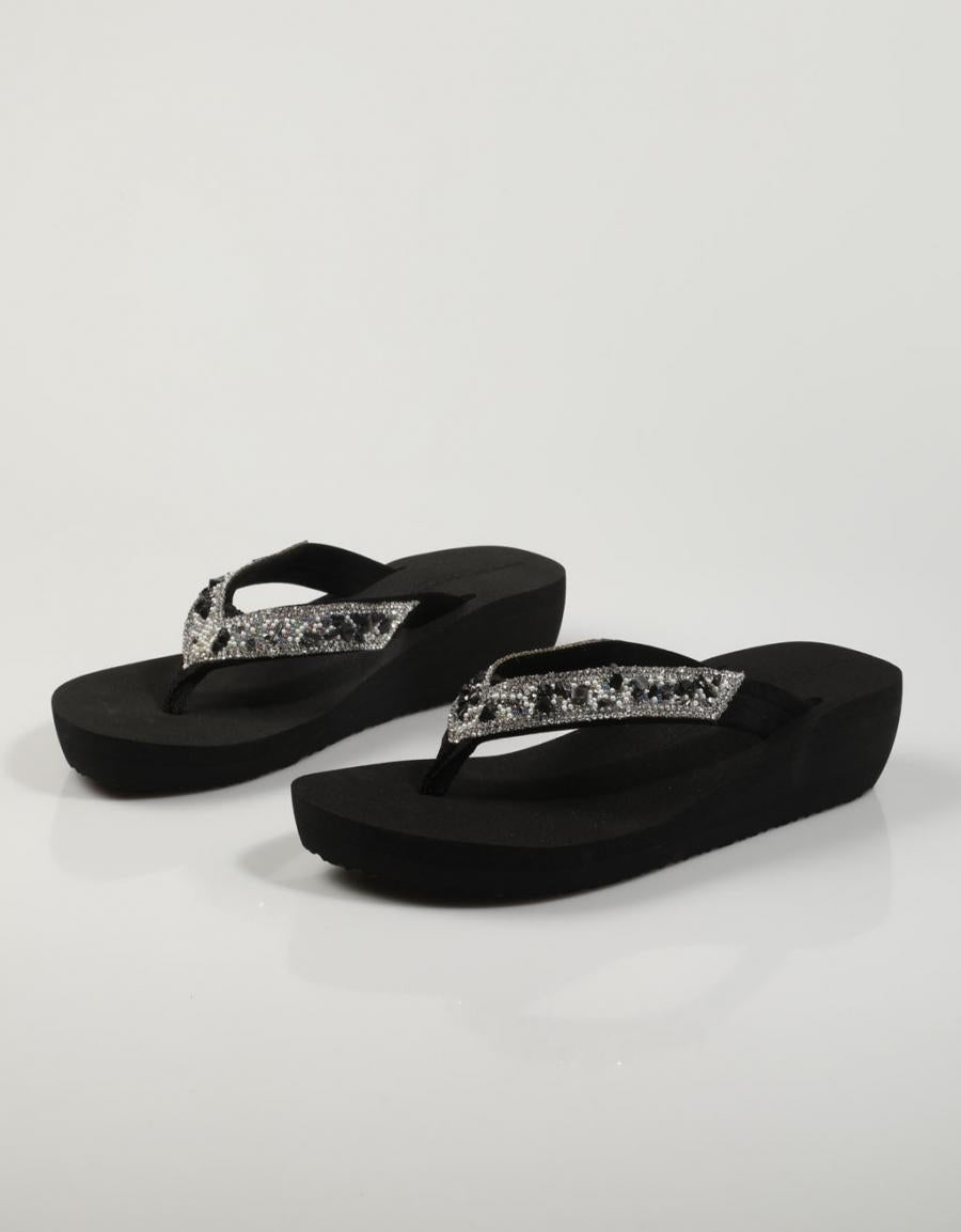 CHANCLAS GIOSEPPO MEZZAGO 65731