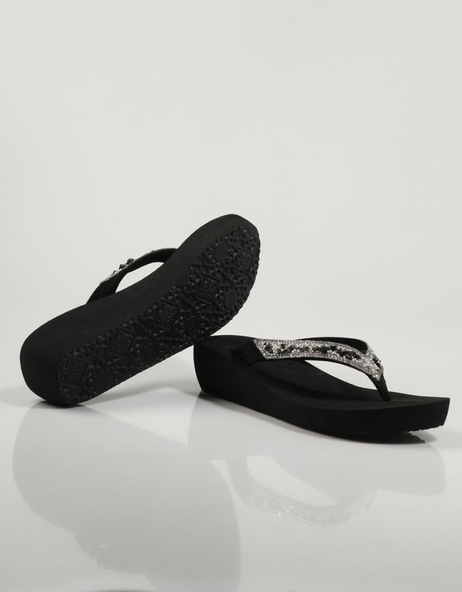 CHANCLAS GIOSEPPO MEZZAGO 65731