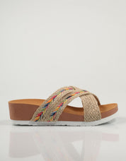 SANDALIAS GIOSEPPO PIRAYU 65733