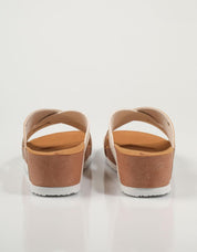 SANDALIAS GIOSEPPO QORMI 65734