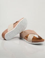 SANDALIAS GIOSEPPO QORMI 65734