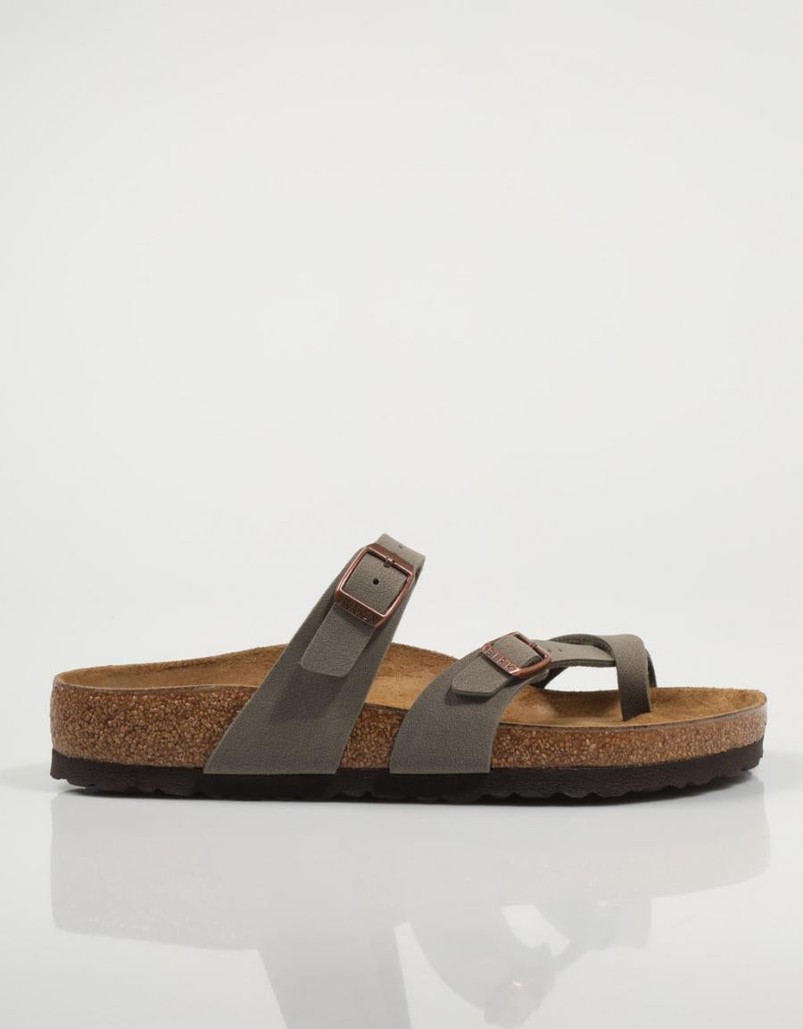 SANDALIAS BIRKENSTOCK MAYARI