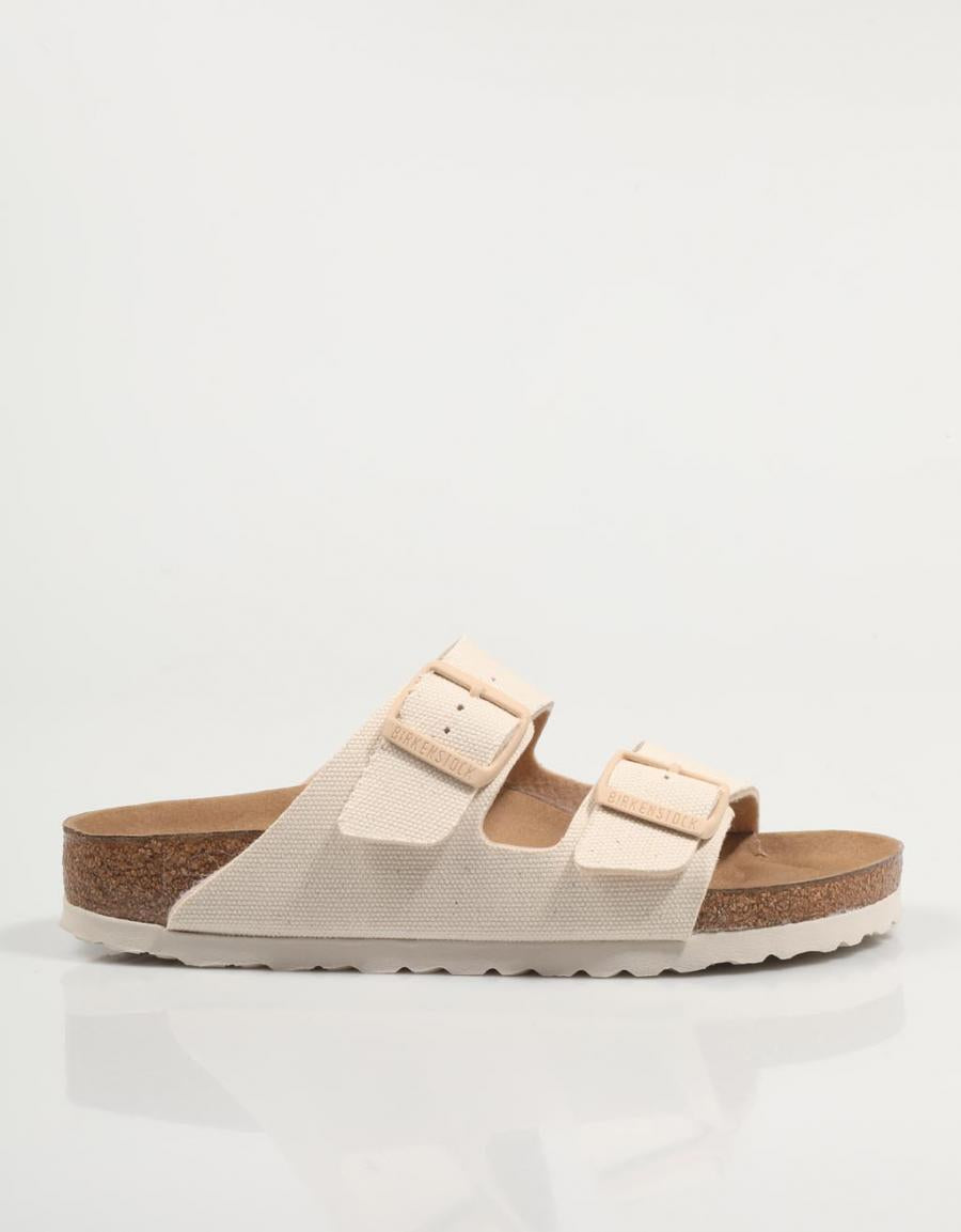 SANDALIAS BIRKENSTOCK ARIZONA