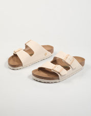 SANDALIAS BIRKENSTOCK ARIZONA