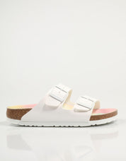 SANDALIAS BIRKENSTOCK ARIZONA