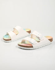 SANDALIAS BIRKENSTOCK ARIZONA