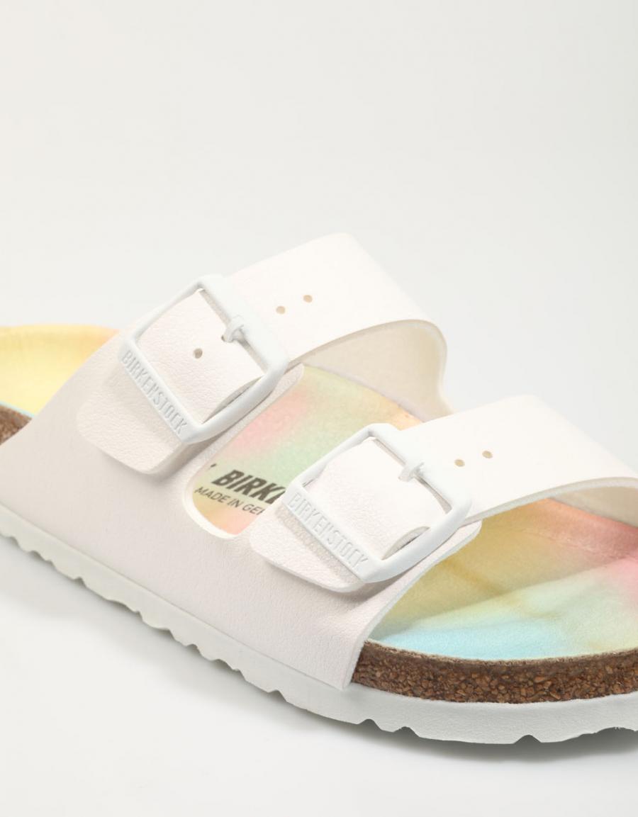 SANDALIAS BIRKENSTOCK ARIZONA