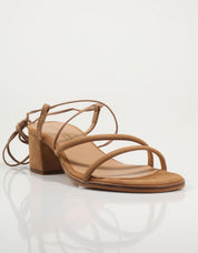 SANDALIAS BRYAN 2605