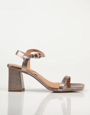 SANDALIAS FRANK 42421