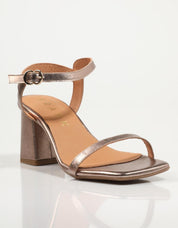 SANDALIAS FRANK 42421