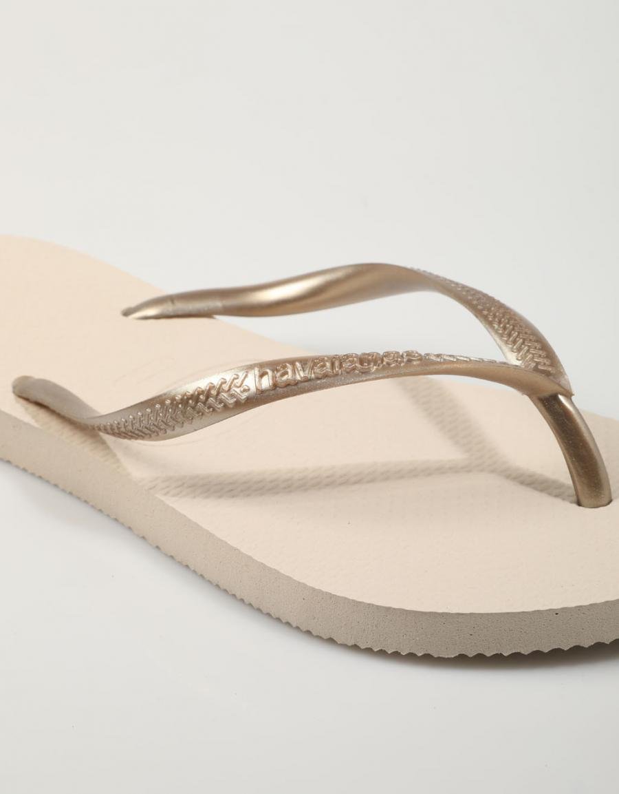 CHANCLAS HAVAIANAS SLIM