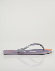 CHANCLAS HAVAIANAS SLIM