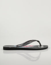 CHANCLAS HAVAIANAS SLIM NASA