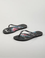 CHANCLAS HAVAIANAS SLIM NASA