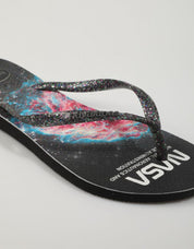 CHANCLAS HAVAIANAS SLIM NASA