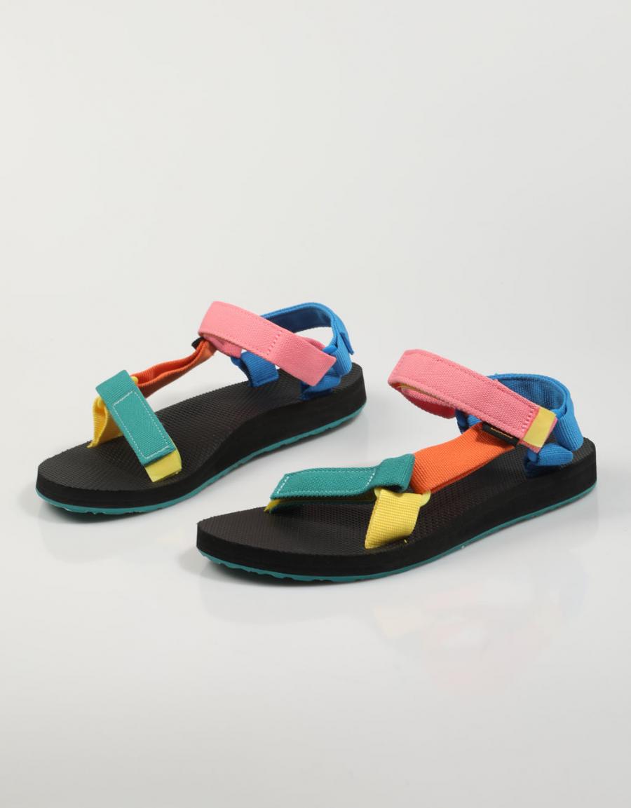 CHANCLAS TEVA ORIGINAL