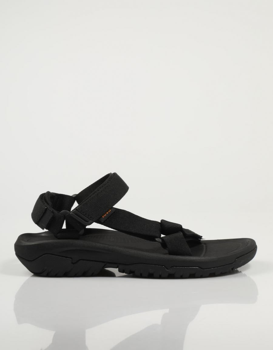 SANDALIAS TEVA HURRICANE