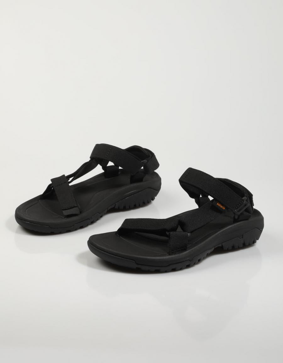 SANDALIAS TEVA HURRICANE