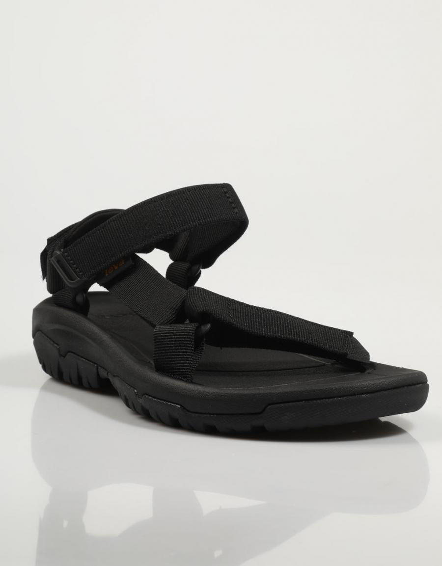 SANDALIAS TEVA HURRICANE