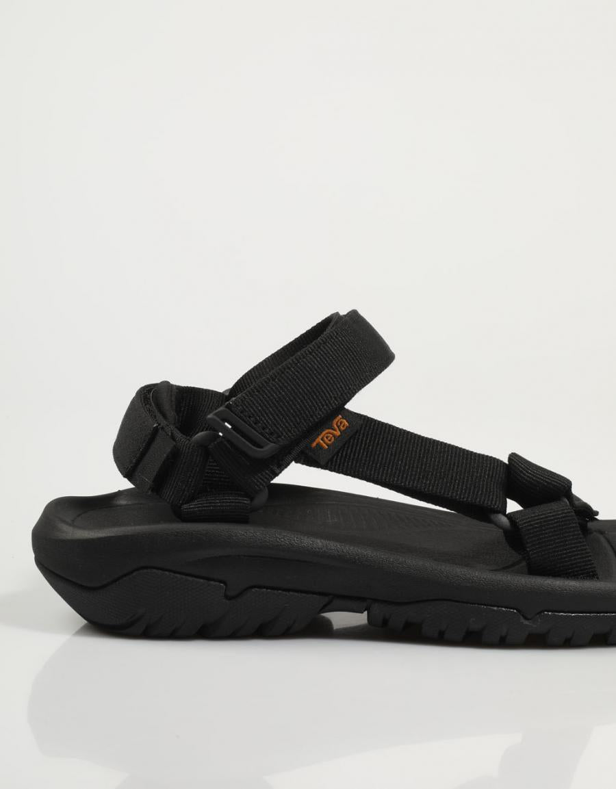 SANDALIAS TEVA HURRICANE