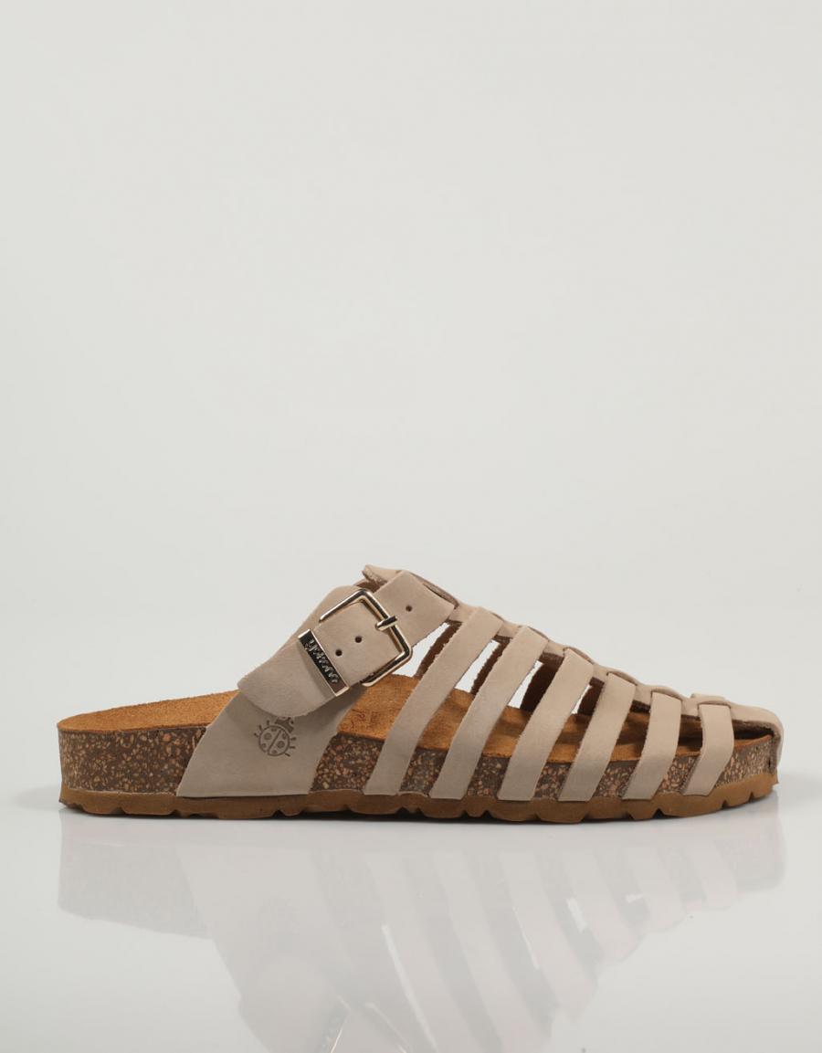 SANDALIAS YOKONO JERBA 115