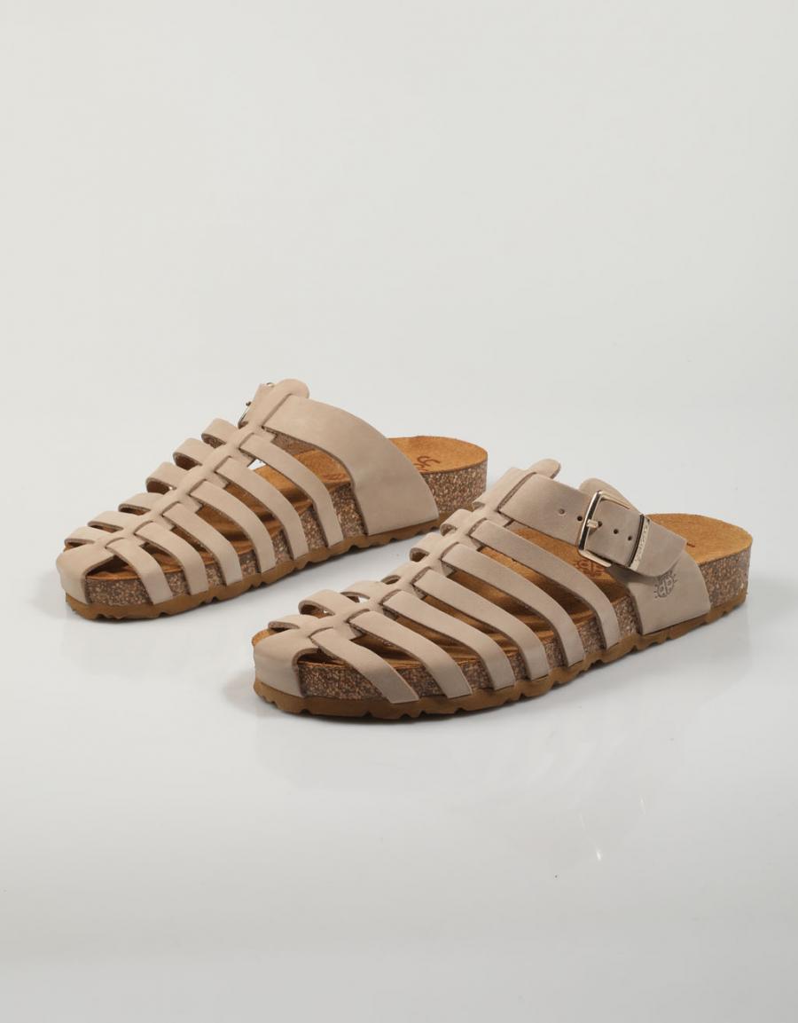 SANDALIAS YOKONO JERBA 115