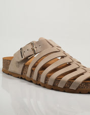 SANDALIAS YOKONO JERBA 115