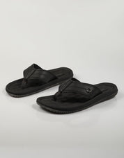 CHANCLAS CARTAGO 11020 -  FIJI IV THONG AD