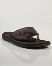 CHANCLAS CARTAGO 11020 -  FIJI IV THONG AD