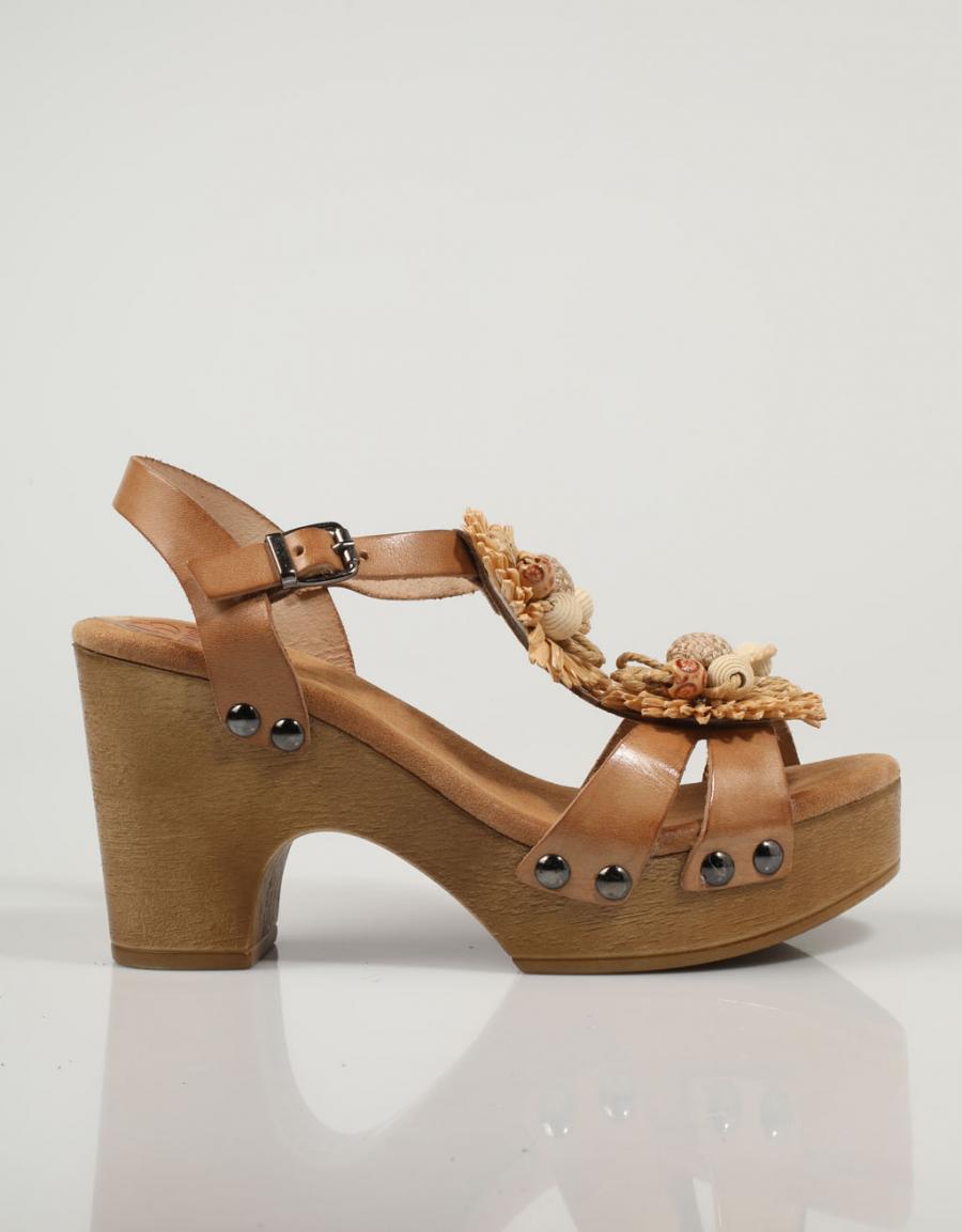 SANDALIAS PORRONET 2887