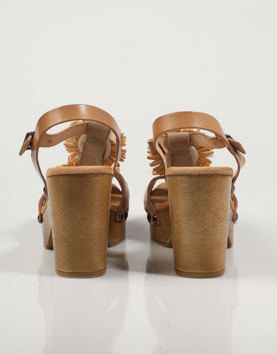 SANDALIAS PORRONET 2887