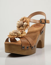 SANDALIAS PORRONET 2887