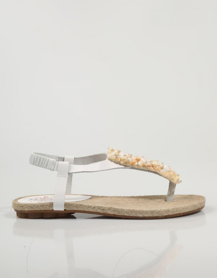 SANDALIAS PORRONET 2806