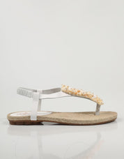 SANDALIAS PORRONET 2806