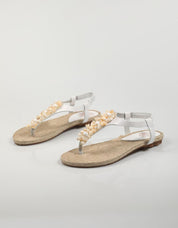 SANDALIAS PORRONET 2806