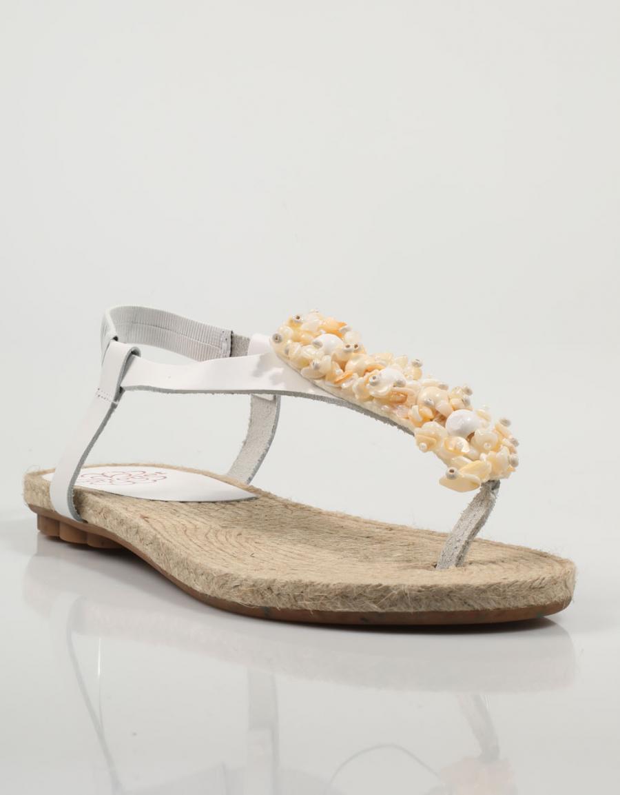 SANDALIAS PORRONET 2806