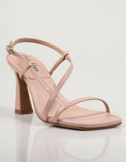 SANDALIAS REBECCA HOPE 2112