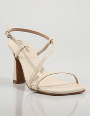 SANDALIAS REBECCA HOPE 2112