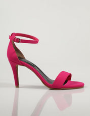 SANDALIAS DANIELA VEGA 132R